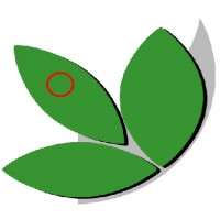 Agroteste Pesquisa e Desenvolvimento logo - Similar company to Grupo Terras Gerais