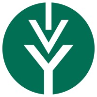 Ivy Tech Community College Evansville logo - Similar company to Evansville Courier & Press