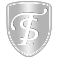 Traum Safe logo - Similar company to Maximum Security Safes