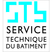 STB LTEE logo - Similar company to Service Technique Du Batiment