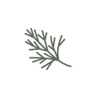 Inversiones Latinoamericanas 3590 SAC logo - Similar company to Medco