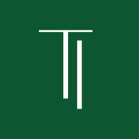 THPAUL logo - Similar company to Decostar S.A.