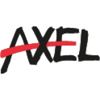 Agencja Reklamowa Axel