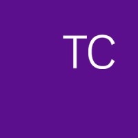 Turnstone Consulting LLC | New York