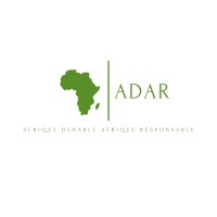 Afrique Durable Afrique Responsable logo - Similar company to Adscraftai