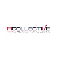 FI Collective logo - Similar company to Policy Pal
