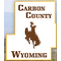 County Of Carbon logo - Similar company to County Of Apache