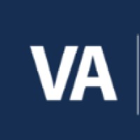 Carl Vinson Va Medical Ctr
