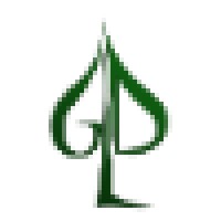 Green Leaf Dimensions