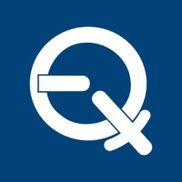 EQX Media logo - Similar company to Eqx Group B.V.