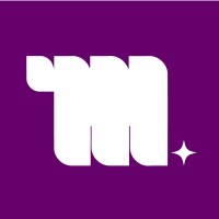 Maiamix Comunicação logo - Similar company to Brpartners