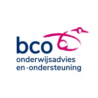 BCO Onderwijsadvies en -ondersteuning logo - Similar company to Spacefitters