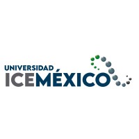 Universidad ICEMÉXICO logo - Similar company to Vukit
