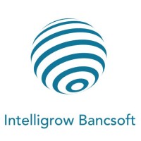 Intelligrow Bancsoft logo - Similar company to Unified Software Ltd