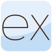 Expande, Estudio de Diseño logo - Similar company to Noal Design