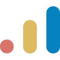 Inpulsus logo - Similar company to 3Tera