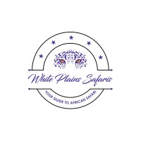 White Plains Safaris