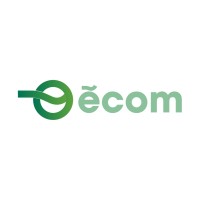 Groupe Ecom SARL-U logo - Similar company to Biam