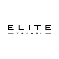 Elite Travel Management logo - Similar company to Aderra Solutions
