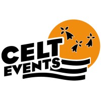 CELT'AVENTURES logo - Similar company to Easy-Watts Motorcycles