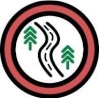 Marten Falls First Nation Community Access Road logo - Similar company to Bimmex Llc