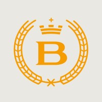 Breadstone B.V. logo - Similar company to Propertypeople