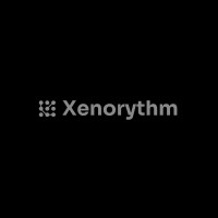 XENORYTHM logo - Similar company to Moppasa Developers