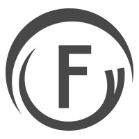 FELLERyachting logo - Similar company to Feldlabor Gmbh