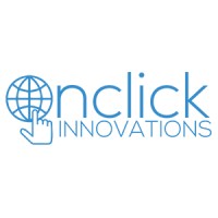 Onclick Innovations Pvt Ltd logo - Similar company to PRP Services Private Limited