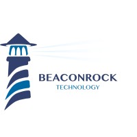 Beacon Rock Technology
