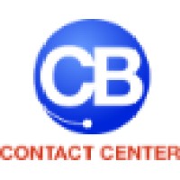 Cb Contact Center