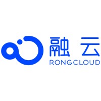 融云RONGCLOUD logo - Similar company to Easemob Technologies
