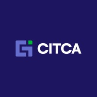 CITCA | CISA logo - Similar company to Proyectos Y Electricidad (Prolecsa)