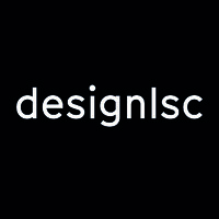 designlsc logo - Similar company to Tring Web Design