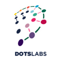 Dots Labs logo - Similar company to Dotslab Marketing