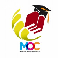 Mahendra Overseas Consultancy logo - Similar company to Eduwagon Education Systems