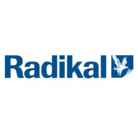 Radikal