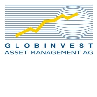 Globinvest Asset Management AG logo - Similar company to Spitex Appenzell Innerrhoden