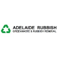 Adelaide Rubbish
