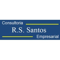 R. S. Santos - Consultoria Empresarial logo - Similar company to 