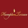 Hampton Terrace Care Centre logo - Similar company to Found Spaces Realty Group