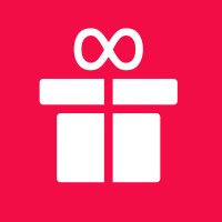 InfiGifts logo - Similar company to Webhive Digital