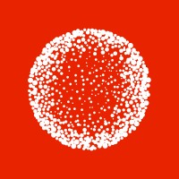 Antares Therapeutics logo - Similar company to Allay Therapeutics