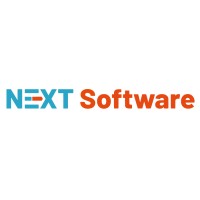 NEXT Software Kft. logo - Similar company to Peakbit Technologies
