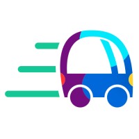 BUZ logo - Similar company to Buz Software