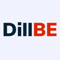DillBe logo - Similar company to Idlogiq