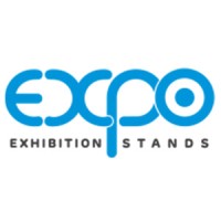 Expo Exhibition Stands DACH logo - Similar company to Studio Sanny