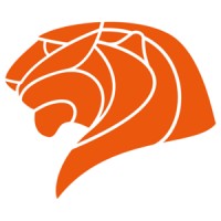 Cultori Del Vino - Wine Club