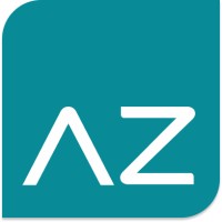 InvestAZ Yatırım logo - Similar company to Andme
