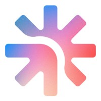 Emerge logo - Similar company to Gosto Landscape Architects